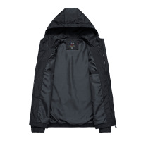 uploads/erp/collection/images/Men Clothing/jiumenfushi/XU0432445/img_b/img_b_XU0432445_3_Tr2tQFsaTW8GTUaoPeXnCepeVqKSIYX4